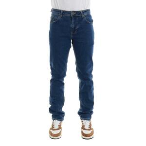 JEANS YOSEMITE SB20 BLU